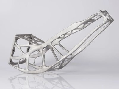 �Ї�(gu��)����3D��ӡ��������܇(ch��)