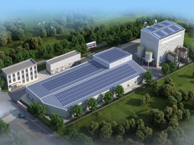 ��ʡ30%-50%�ĳɱ����@�ҹ�˾����̎�턩�ĵ������@�N�������}��