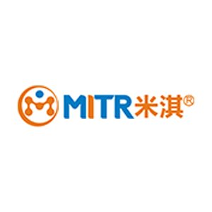 ��չ�����]���Lɳ��促x���O�����޹�˾������ϯ2025�߶˽��ٷ��w�Ƃ��c���ü��g���