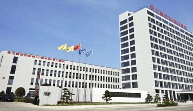 ����Ƽ���ʯӢ�����I����������ǣ���ȫ�a�I朲��֕����lչ��ƪ��