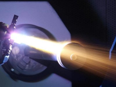 ���ᇊͿ���g���鹤�I�b�����ϡ��o����ס���