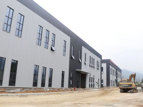 �Ĵ�һ�߼�ʯӢ�����a���AӋ 10��ԇ���a