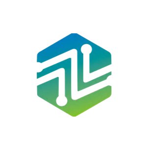 ɽ�|���R�댧�w�²������޹�˾������ϯ�������մɻ����P�I���ϼ��g���