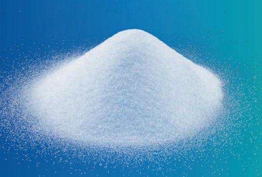 ��Ͷ�Y16�|�����ɹŔM���߼�ʯӢ����Ʒ�Ŀ