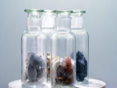 ����Σ�C��Ξʯ�@һ���g�y�}����ƾ֣�