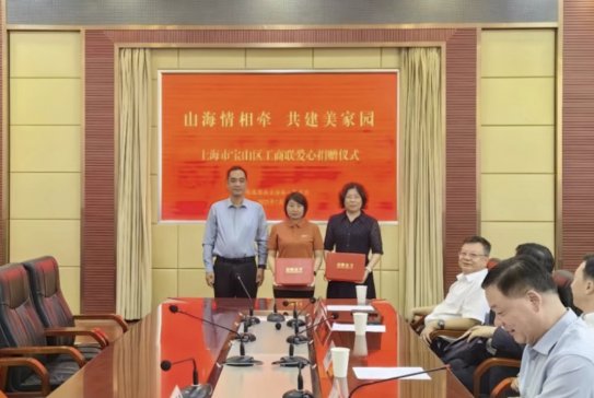 ��������\���d ���¿Ƽ������S�������lչ