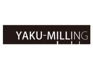 �����w���ܙCе(�K��)���޹�˾չλ̖A10�c����s���K��2025�������댧�wSiC���w���L�����A�ӹ����g��ӑ��