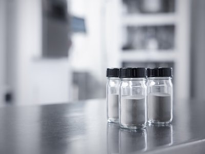 ����3D��ӡ���|(zh��)���ò��ã����������w���f(shu��)����