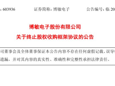 ��ُ���Kֹ���@���մ���I������