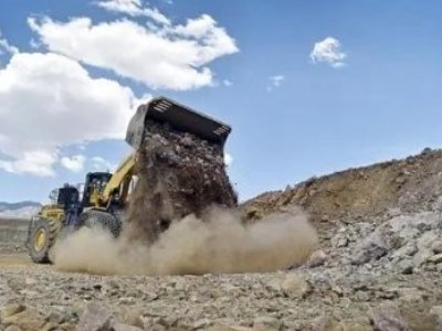 䇘I�p�۰l���I���A�棺�M�h䇘I�A̝�����R䇘IŤ̝��ӯ