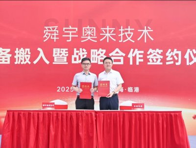 �������M�º������_��SiC�{���Ј�