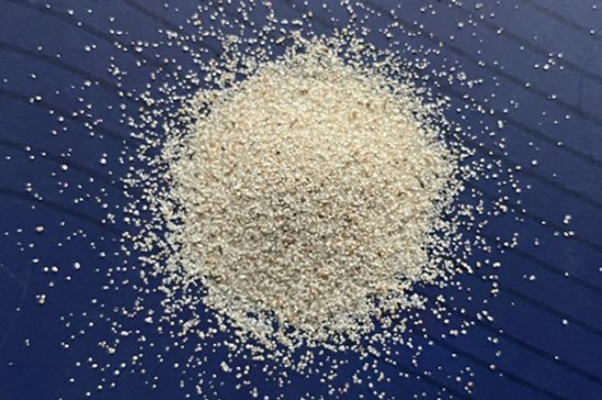 ��a(ch��n)45�f�������ݔM������ɰ���a(ch��n)�(xi��ng)Ŀ