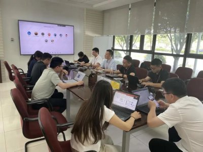 �|�L��܇�y����Ŀ������Ժ���_�ɹ̑B늳ض෽��������R��