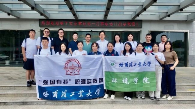 �������Č�(sh��)�`�F(tu��n)���L�f(xi��)���h(hu��n)������