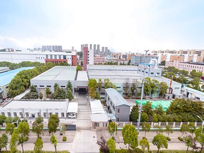 �Ŀ�h�u��ʾ�����Kһ����I�����a��̿߀���úڏUˮ���a�{��̼���}