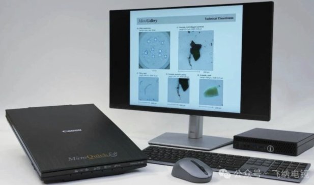 ���R���Y��֪����I����ʹ���@�N�����M����܇�坍�ȹܿأ�