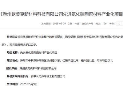 �ó��Ƀ|Ͷ�Y���@���������մ��Ŀ�@����