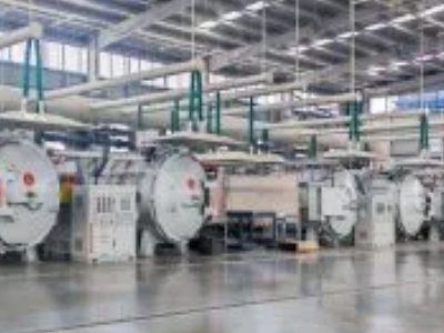 ���Y(ji��)�t�O(sh��)�乩��(y��ng)�̣�ɽ�|�A�Ź��I(y��)�Ƽ����޹�˾���v����ͨ