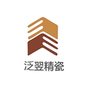 �mϪ������մ����޹�˾������ϯ�������մɻ����P�I���ϼ��g���