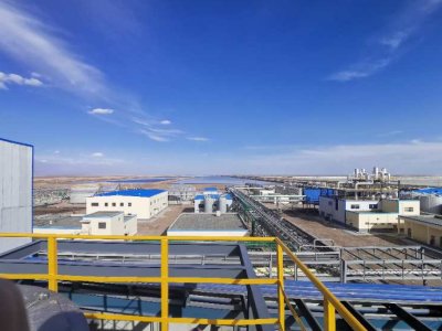 ͻ�l������`Ҏ�_�l��؟��ͣ�a