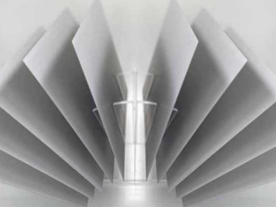 �a�I�܈��Ŀ�����Y���¼��g�����_��