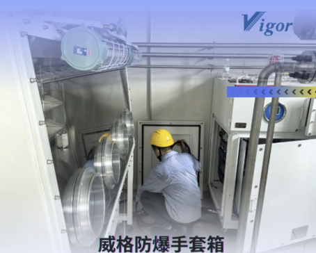 ������������䣺��ȫ�ɿ� ��������