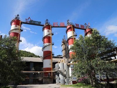 �t�ǰlչ���I���A��163.27%��282.17%���^�}ţ��