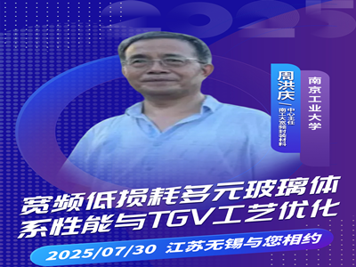 ���l�͓p�Ķ�Ԫ�����wϵ�����cTGV��ˇ����