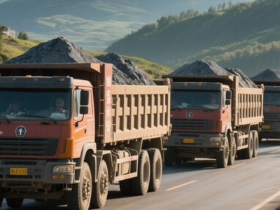 �Ї�䇵V�YԴȫ���D