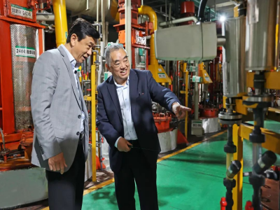 �������c�O�W(xu��)��Ժʿ�F(tu��n)�(du��)�_(d��)�ɹ̑B(t��i)늳����O���Ϻ�����