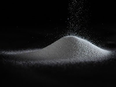 13�|ʯӢ�Ŀ��ɽ�|�R�ʰl(f��)���ش��Ŀ�{(di��o)�����Σ�