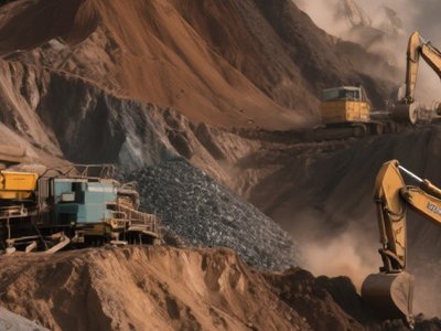 ϡ�����Ų��Ϯa�I�ȫ���D