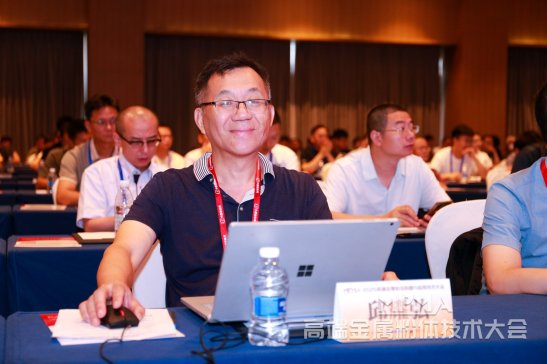 ��ʲô��������ĩ���ͼ��g�����Ҫ���������L��ɽҫ����I��ԃ���޹�˾��ϯ�v����ҫ��