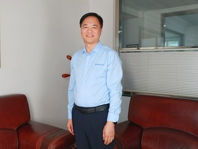 ���|������ʮ��İl(f��)չ�ı���߉݋�������L���|���ؿ���(j��ng)��������