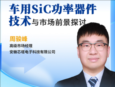 ܇��SiC�����������g�c�Ј�ǰ��̽ӑ