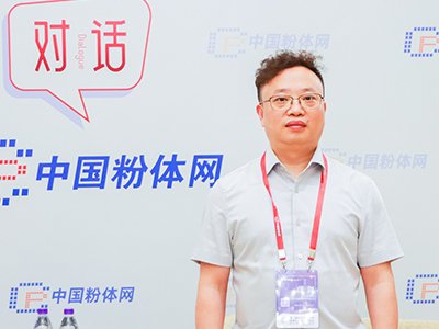 �̑B늳ع�̼ؓ�O�Įa�I��ͻ���c����·�������L�Ĵ��L���²��ϿƼ����޹�˾�����L�߄�