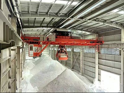 ��a60�f�����ؑc����ʯӢɰ�ĿͶ�a