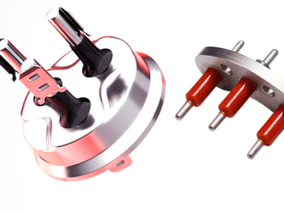 �aƷ�N��ȫ��ǰ�����@���մ���I�ġ����ܡ���ʲô��