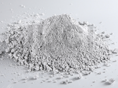 �ƹ���ˤ߀�Ǌ^��ֱ׷��AlN�����\(y��n)��Σ�