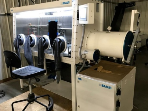 �ߜ� ������ ��£�������� ������� С����