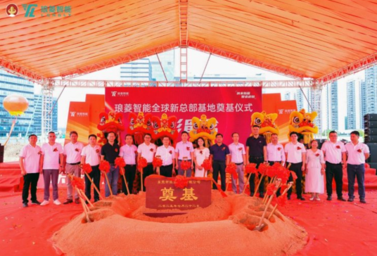 뢮��������{�D�������a�I�����̡�����������ȫ���¿������ص���xʽ�A�M�e��