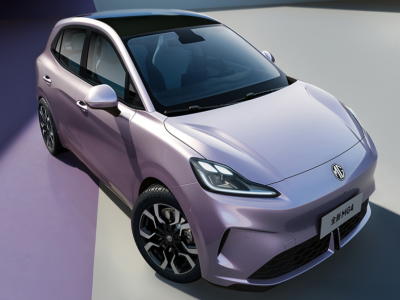 늽�Һ��������5%���������F��̑B늳�܇�����l��