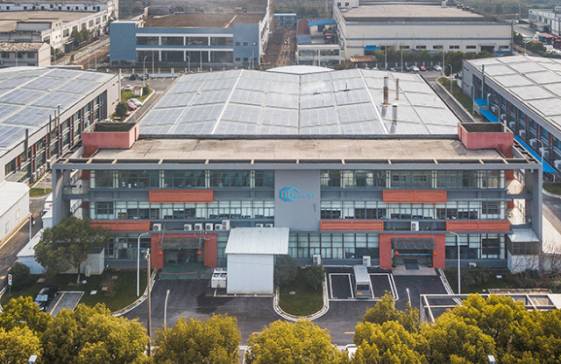 ̼�����I������ش�ُ