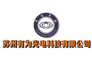 �K���О��늿Ƽ��c����s���K��2025�������댧(d��o)�wSiC���w���L�����A�ӹ����g(sh��)��ӑ��