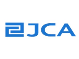 ���K����(chu��ng)���M(j��n)��ӿƼ��c����s���K��2025�������댧(d��o)�wSiC���w���L�����A�ӹ����g(sh��)��ӑ��