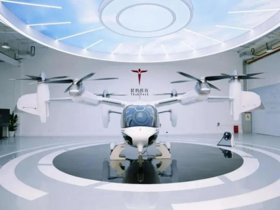 �̑B늳خa�I�܈��Ŀ���١��������𡢼��gͻ�ơ����a�b܇�����̑B늳غ���Ϣ���࣡