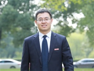 ��ˎ�F(xi��n)�������ǻ۾G�ޣ������ڷ���x���p��ʹ��