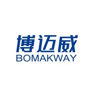 ��չ�����]���Ͼ����~���C늿Ƽ����޹�˾������ϯ�������մɻ����P�I���ϼ��g���