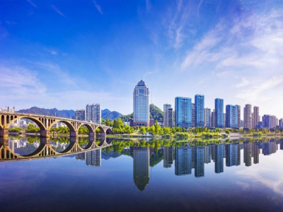 �°����������M�̑B늽��|�����̘I��