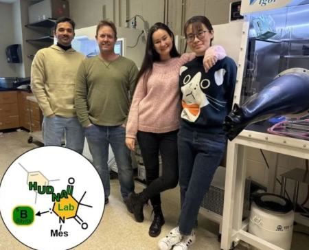 �����������ؐ�մ�W���нM�ṩ�ɿ��Ķ��Ԛ�խh���������e���ͽY���_�l